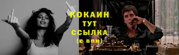 скорость Белокуриха