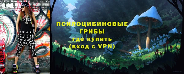 хмурый Ростов