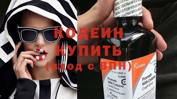 мдпв Рославль